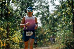 BIB: 
                            <button type="button" onclick="openModal(26063968)" class="btn btn-primary btn-sm float-right btn-popup" data-toggle="modal" data-target=".modal-high-quality">
                        <i class="fas fa-shopping-cart"></i> Add to Cart
                    </button>
                                            <button type="button" onclick="isThisMe(26063968, true)" class="btn btn-success btn-sm float-right btn-popup btn-isme hidden" data-toggle="tooltip" data-placement="bottom" title="นี่คือรูปของคุณใช่ไหม คลิกที่นี่เพื่อเอาเข้าอัลบั้ม">
                        <i class="fas fa-plus"></i> Add to album
                    </button>
                    <button type="button" onclick="isThisMe(26063968, false)" class="btn btn-warning btn-sm float-right btn-popup btn-isnotme hidden">
                        <i class="fas fa-ban"></i> Remove from album
                    </button>